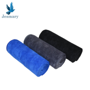 KHĂN QUÀ TẶNG THỂ THAO GIÁ TỐT THÁNG 3